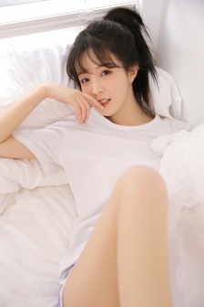 少女日记