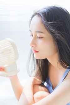 大明嫔妃之离间手机